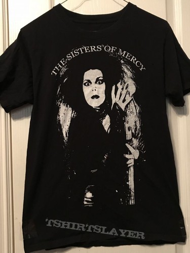 New sale the sisters - of, mercy
