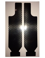 HONDA VFR800 1998-2001 Carbon