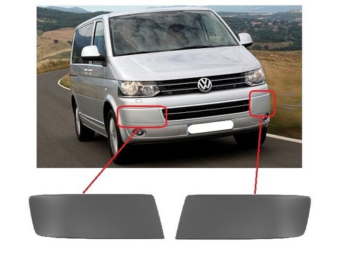 New for multivan 09 15 - for, t5