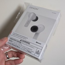 DENON AH-C630W True Wireless