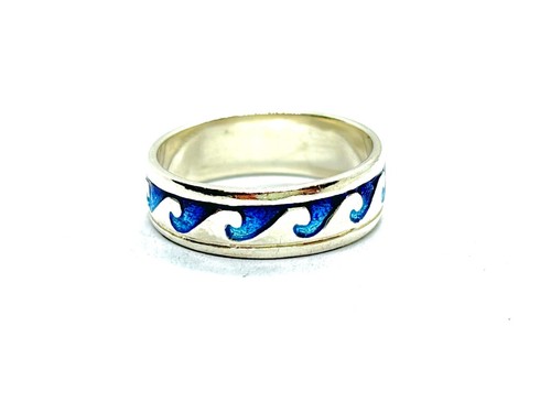 Sheila fleet breckon sterling - fleet,