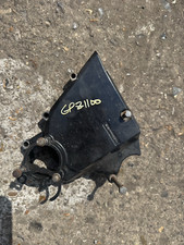 ⭐ KAWASAKI 1995-1998 ZZR1100