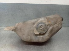 20H Washer Fluid Tank for Austin Montego (XE) 2.0 1984 5243067