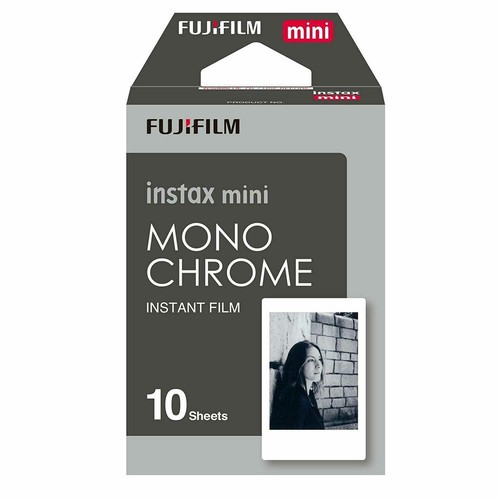 Fujifilm instax mini - instax,