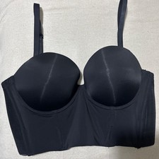 M&S BODY ULTIMATE LOW BACK