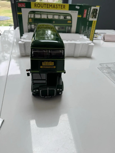 Sun star h2904 2904 24 - sun, 1:24
