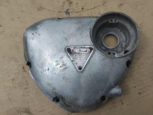 Triumph bonneville t120 t140 - triumph, =