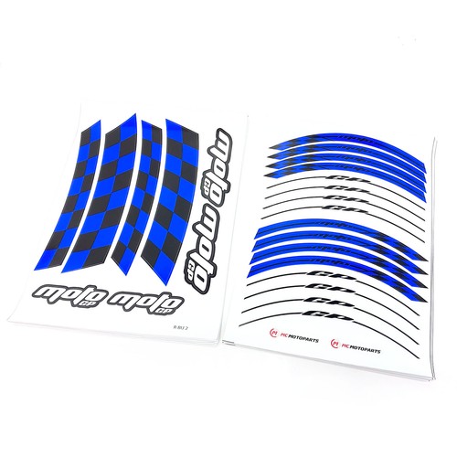 For honda cb1300 super - for, sp
