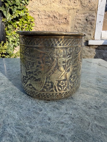 Vintage egyptian revival - vintage,
