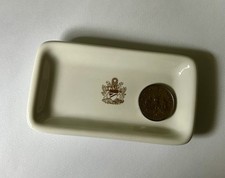 Vintage Royal Doulton British