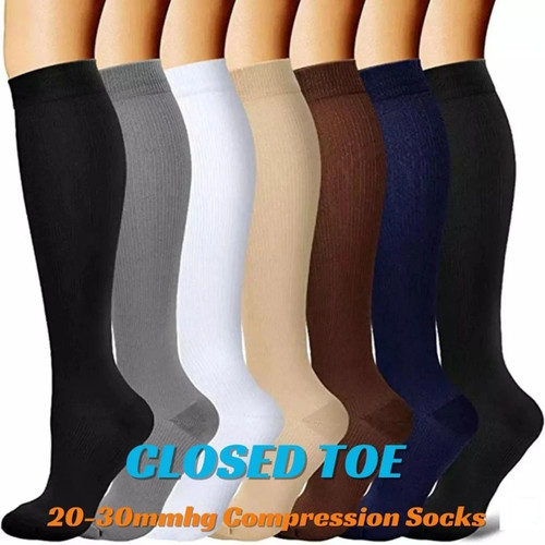Nhs compression varicose veins - nhs,