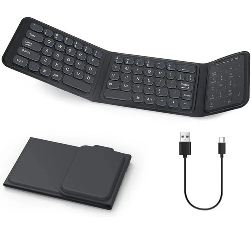 Soppy foldable wireless - soppy,