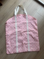 COSATTO  Baby Highchair Travel