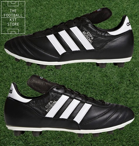 Adidas copa mundial - mundial, boots