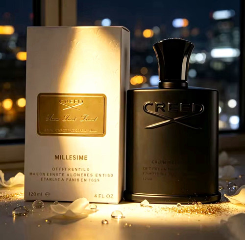 Creed green irish tweed eau - creed,