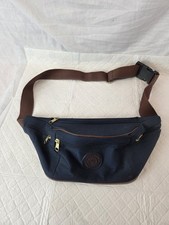 Constellation International