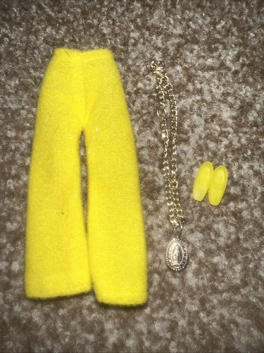 Palitoy pippa doll dam - palitoy,