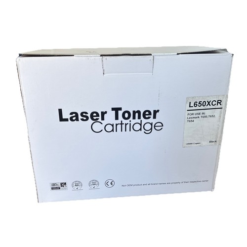 Printer cartridge for - printer,