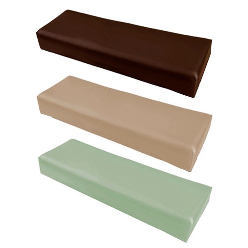 Bench seat cover waterproof - cover,