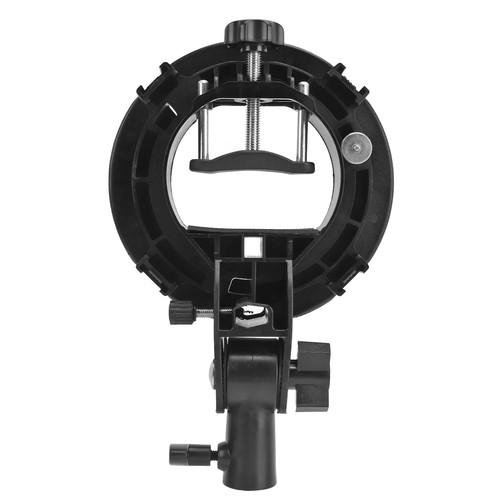 Type bracket holder - s,