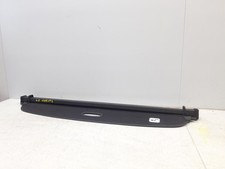 2024 HYUNDAI TUCSON PARCEL SHELF 85940-N7000 GENUINE *FAST SHIPPING