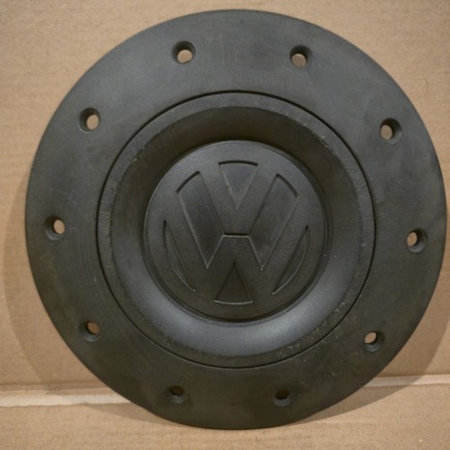 Genuine transporter t6 - genuine, vw