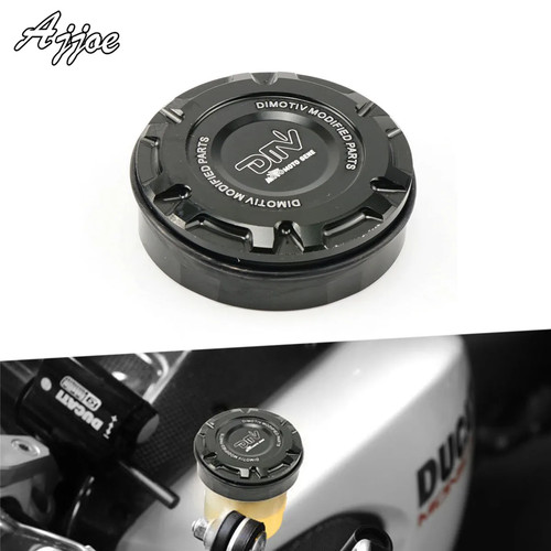 For bmw f800r f800gs 2009 - f800r, 2009-2018