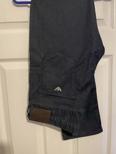 Armani Jeans 34w 32l