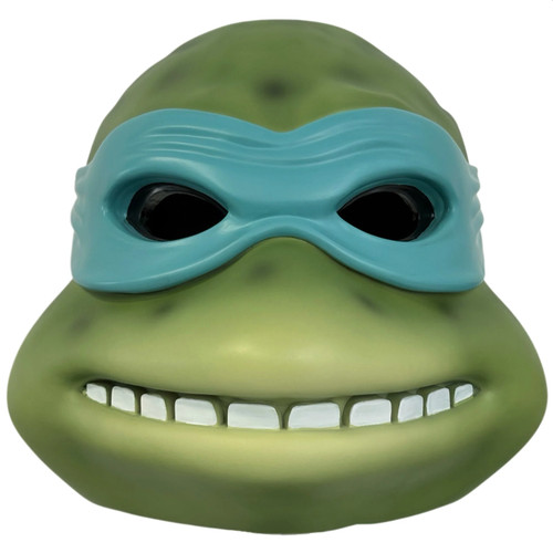 Teenage mutant ninja - teenage, turtles