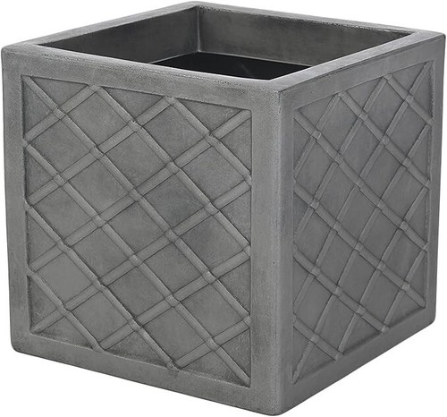 Strata lazio planter - strata,