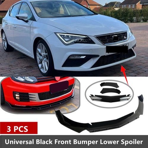 Fit for seat leon 2013 - fit,