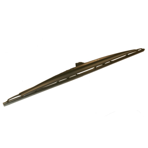 Executive spoiler wiper - executive,