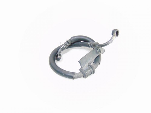 Rear brake hose yamaha - brake, fz6