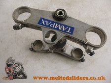 Suzuki GSXR SRAD 750 Pair Top