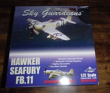 Sky Guardians Witty Wings