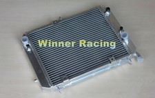 Fit Yamaha FJR1300 FJR1300ABS