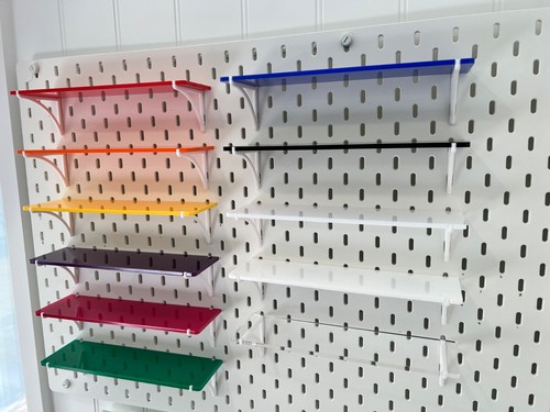 Ikea skadis compatible - ikea,