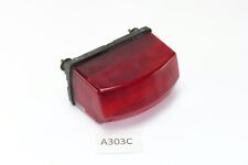 Yamaha FZR 1000 3LE 1991 -