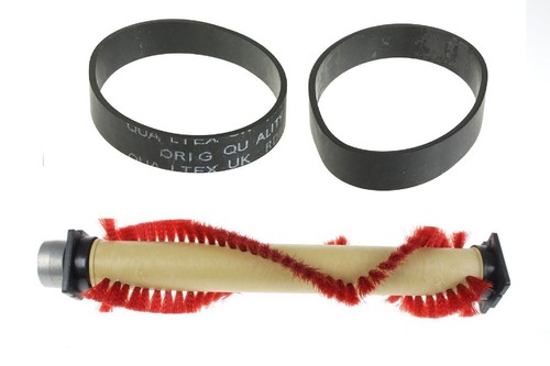 Vacuum cleaner brush - cleaner,
