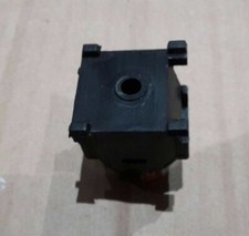 VW GOLF JETTA MK2 GTI 8V 16V GENUINE HEATER BLOWER CONTROL SWITCH 191959511