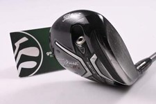 Titleist 917 F3 #3 Wood / 15