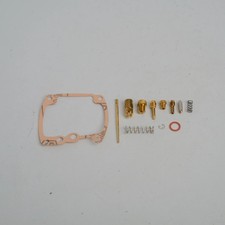 Kawasaki KH100 KH125 G7 G7S