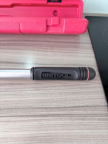 Britool evt1200a drive - britool,
