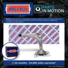 Wishbone / Suspension Arm fits