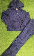 Juicy couture women's