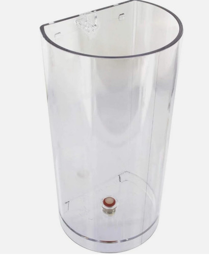 Nespresso krups magimix coffee - magimix,