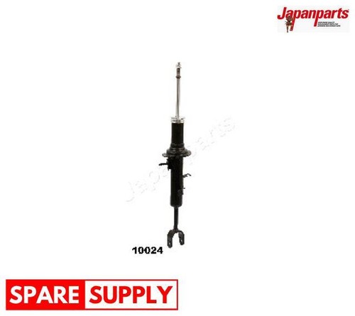 Shock absorber for nissan 350z - absorber,
