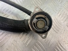 SUZUKI GSXR1000 K1 K2