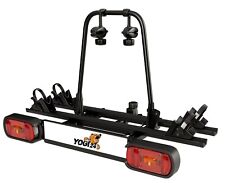 Bike Rack Cycle Carrier 2