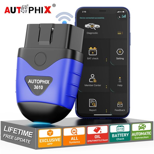 3610 fit for car - 3610, bluetooth